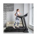 Беговая дорожка DFC SANTANA Pro T757