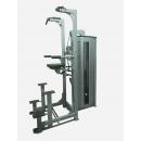 Гравитрон HardMan НМ-FT 514S