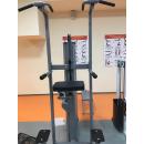 Гравитрон HardMan НМ-FT 514S