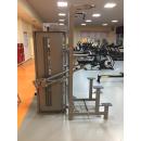 Гравитрон HardMan НМ-FT 514S