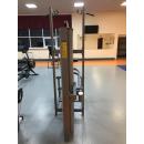 Гравитрон HardMan НМ-FT 514S