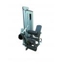 Сгибание-Разгибание ног HardMan HM-FT525S