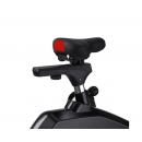 Велотренажер вертикальный DFC Cardio B255