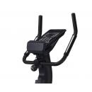 Велотренажер вертикальный DFC B255P