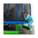 Батут DFC JUMP KIDS 7