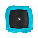 Батут DFC MONKEY 50