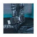 Батут DFC MONKEY 50