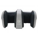 Массажер ног 2 в 1 FUJIMO INGYANG (Инь Ян) F158