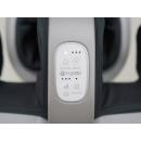 Массажер ног 2 в 1 FUJIMO INGYANG (Инь Ян) F158