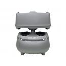 Массажер ног 2 в 1 FUJIMO INGYANG (Инь Ян) F158