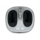 Массажер ног 2 в 1 FUJIMO INGYANG (Инь Ян) F158