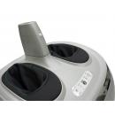 Массажер ног 2 в 1 FUJIMO INGYANG (Инь Ян) F158