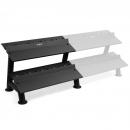 Стеллаж под гантели VictoryFit VF-T400