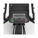 Эллиптический тренажер DFC Cardio E4400P