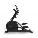 Эллиптический тренажер DFC Cardio E4400P