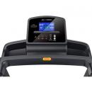 Беговая дорожка Carbon T520