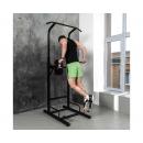 Стойка турник 3 в 1 DFC G-ADVENOR