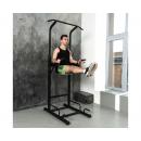 Стойка турник 3 в 1 DFC G-ADVENOR