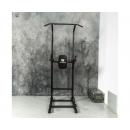 Стойка турник 3 в 1 DFC G-ADVENOR