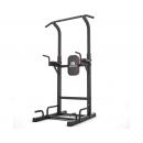 Стойка турник 3 в 1 DFC G-ADVENOR