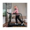 Беговая дорожка DFC AVALON T185