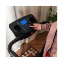 Беговая дорожка DFC AVALON T185