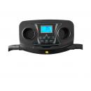 Беговая дорожка DFC AVALON T185