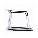 Беговая дорожка DFC AVALON T185