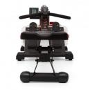 Водный гребной тренажер VictoryFit VF-WR900