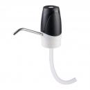 Водный гребной тренажер VictoryFit VF-WR802