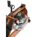 Водный гребной тренажер VictoryFit VF-WR802