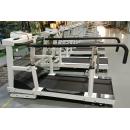 Беговая дорожка для реабилитации American Motion Fitness B9000