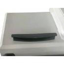 Беговая дорожка для реабилитации American Motion Fitness B9000