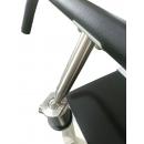 Беговая дорожка для реабилитации American Motion Fitness B9000