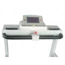 Беговая дорожка для реабилитации American Motion Fitness B9000