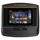 Лестница-эскалатор Matrix C50XER