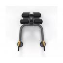 Подставка для фиксированных приседаний STONERISE EasySquat S960