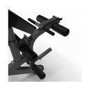 Cкамья силовая универсальная STONERISE ThunderShape DCH201