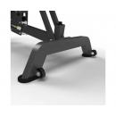 Cкамья силовая универсальная STONERISE ThunderShape DCH201