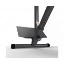 Гиперэкстензия STONERISE HypeRise SUB874