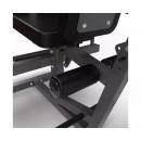 Сгибания/Разгибания ног STONERISE DTrainer DJS3001