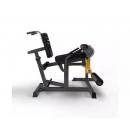 Сгибания/Разгибания ног STONERISE DTrainer DJS3001