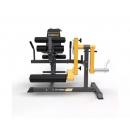 Сгибания/Разгибания ног STONERISE DTrainer DJS3001