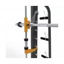 Машина Смита STONERISE StoneFrame D1044