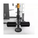 Мультикомплекс STONERISE D910N