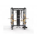 Мультикомплекс STONERISE D910N