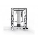 Мультикомплекс STONERISE D910A