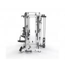 Мультикомплекс STONERISE D910A