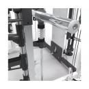 Мультикомплекс STONERISE D910A