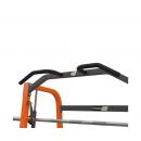 Машина Смита-Силовая рама STONERISE D007/2